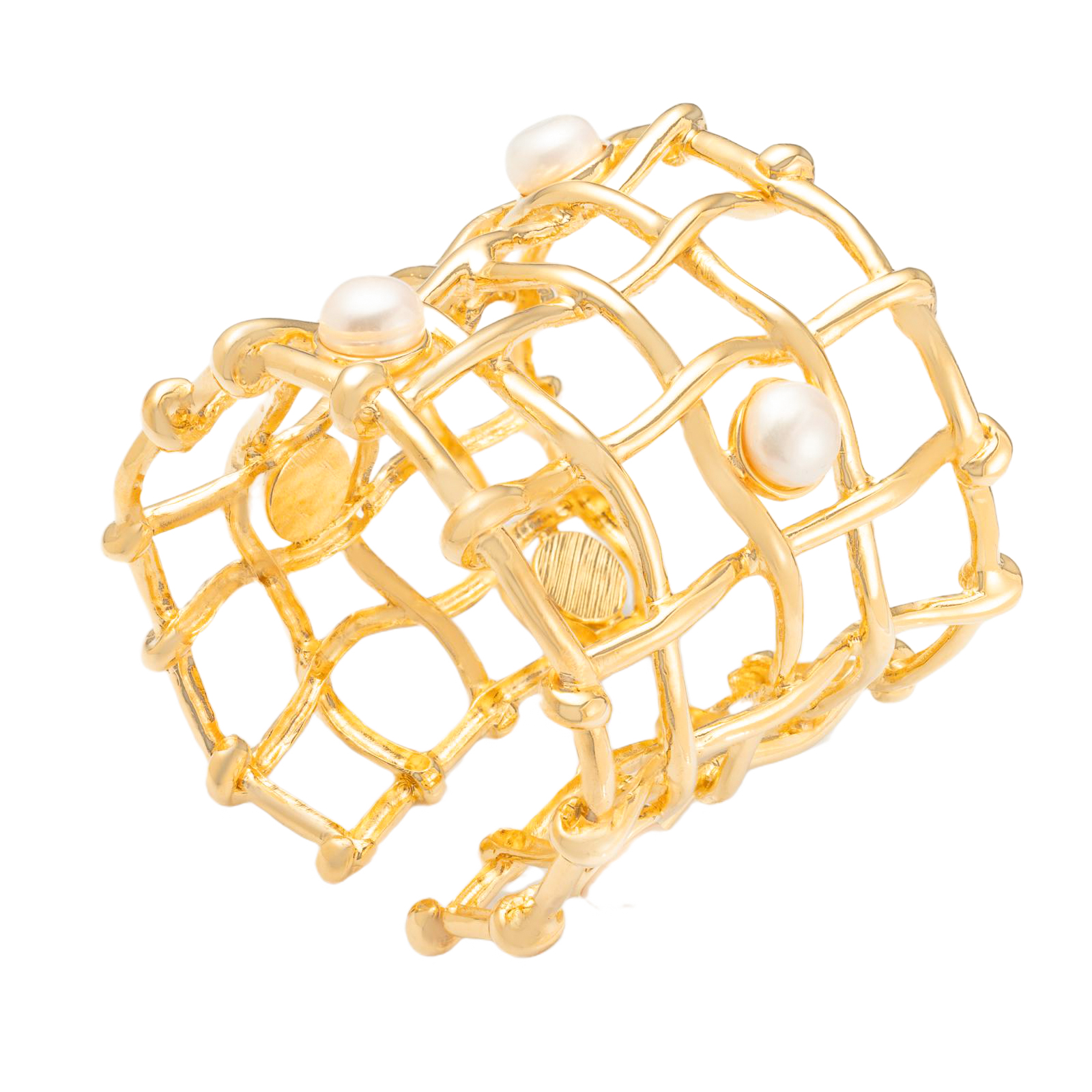 Bracciale Avvolgente In Pelle Con Albero Della Vita - Realizzato A Mano Multistrato Per Donna (Marrone, Larghezza 3,6 Cm)