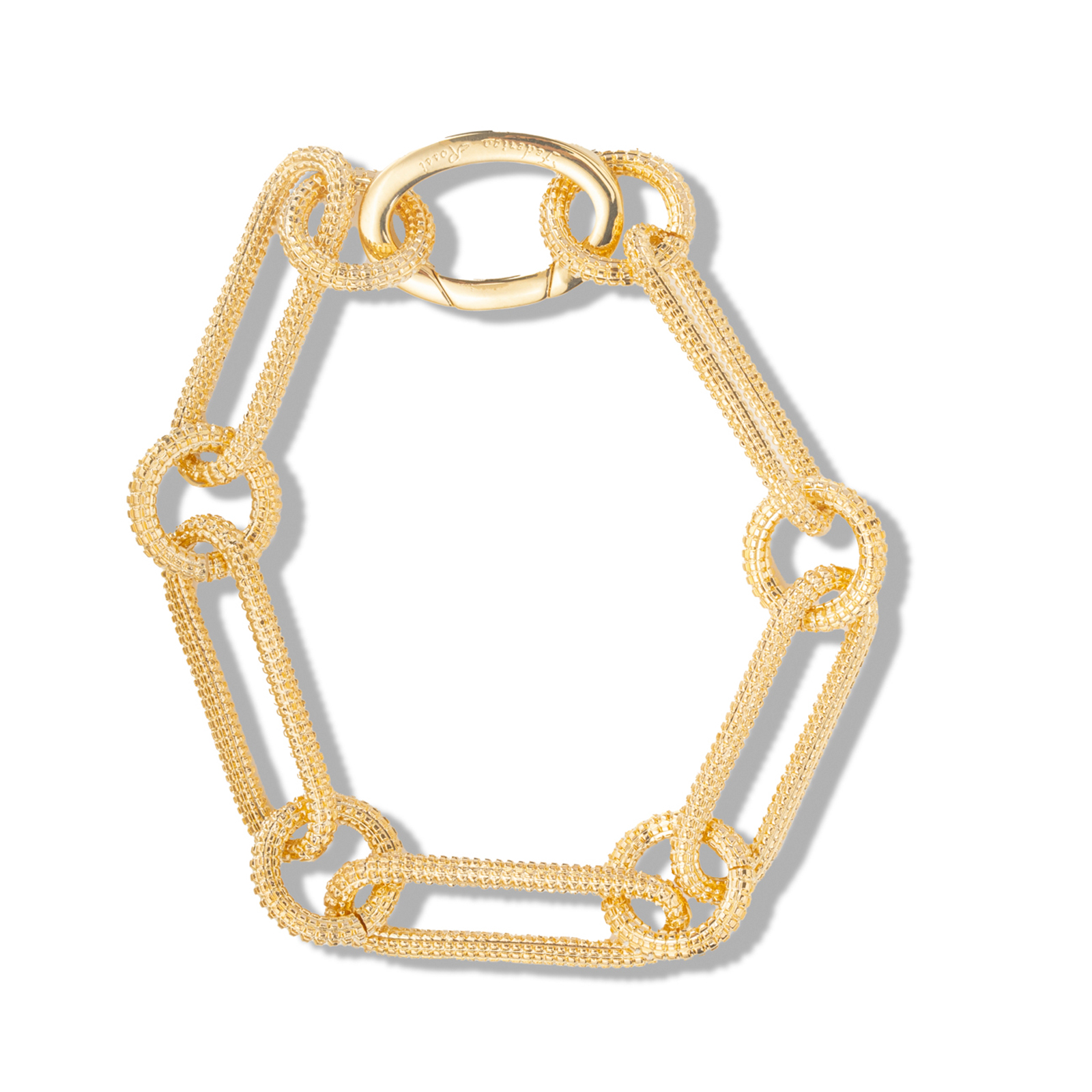 Bracciale Chain 2